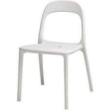 Ikea Urban Chair White Ikea Dining Chair Ikea Dining Ikea Chair