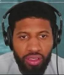 Brandon Miller needs to be drug tested bruh : r/Nbamemes