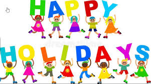 Image result for Happy holidays