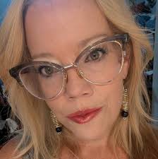 Sweatpants sale for $9