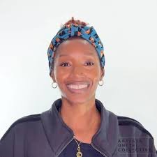 Check out our Workshop Leader Highlight featuring Donna Michelle Vaughn who  taught at our 2024 Worcester, MA and Fredericksburg, VA events! , ., .​,  .​, #ArtistsUniteCollective #performingarts ...