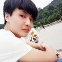 50+ "Rui Weng" profiles