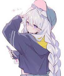 Discords.com gets a boost from arc. 150 Discord Pfp Ideas Kawaii Anime Anime Drawings Anime