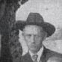 Philip Franklin Ruble (1850–1918) • FamilySearch