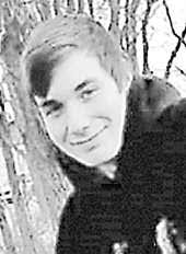 DNR says yes to fill wetlands