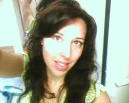 Salomé PLAUD, 37 ans (VAUX SUR VIENNE)