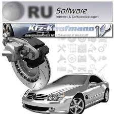 Dieses vorgefertigte reifenlager kann ganz einfach auch als ersatzteillager genutzt werden. Kfz Software Autohandel Kfz Werkstatt Werkstattprogramm Rechnungsprogramm Ebay