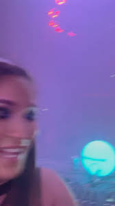 @djrap's video Tweet