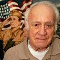 Obituary information for Joseph J. Scagliotti