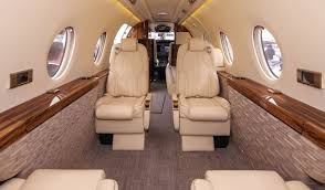 Image result for President XP-400