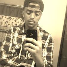 Hayleyesus feyssa download free and listen online. Hayleyesus Feyssa Haylepa Official Video By Enatethiopia