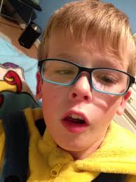 Conor Roche (@conorroche6384)