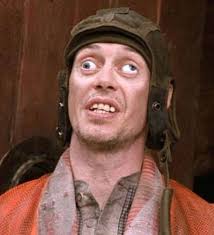 My light missiles when I'm trying to pvp a frigate... : r/Eve