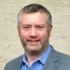 2023 Institute for Chief Academic Officers with Chief Advancement and Chief  Communication and Marketing Officers