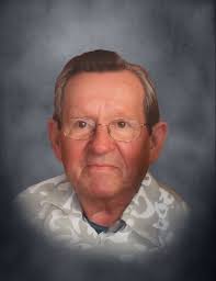 Obituary information for Wiley Benjamin "Mack" McBride