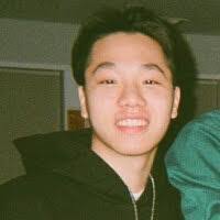 Elson Bardowell's Instagram, Twitter & Facebook