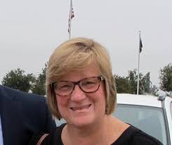 November 17, Happy 65th Birthday to Pam Castro, married to Danny Castro,  son and daughter in law of Daniel Castro, Sr.