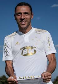 Goleiro da juazeirense homenageia fábio, do cruzeiro: Adidas Launch Cruzeiro 21 22 Centennial Away Shirt Soccerbible