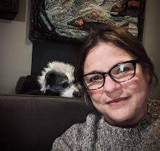 Introduction of new member in savings group