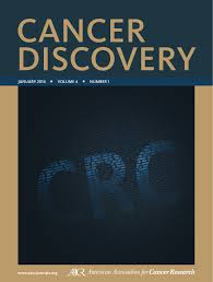 Check spelling or type a new query. The Genetic Landscape Of Clinical Resistance To Raf Inhibition In Metastatic Melanoma Cancer Discovery