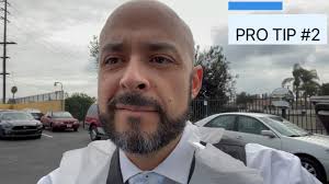 Cassandra Enriquez-Morales