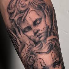 Adrian Duran Art (@adrian_duran_art) • Instagram photos and videos