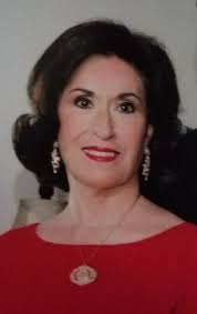 Sally D. Quinn Obituary