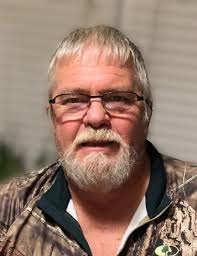 Obituary information for Robert A. Rector