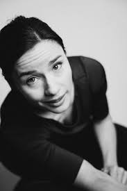 Jeannine Michèle Wacker