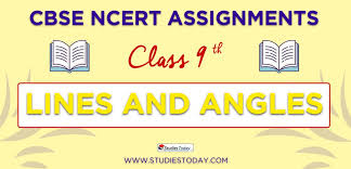 See more of class 9 assignment solution on facebook. Assignments For Class 9 Lines And Angles Pdf Download