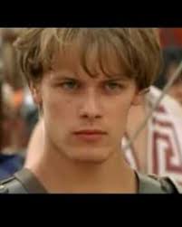 Maria's🍹Outlander Lounge