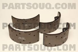 Image result for 5836885453 hyundai--kia