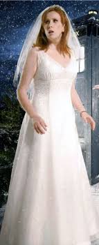 Pin On Doctor Who Companions