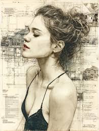 Will AI-generated art in v 5 match artistic style of v 4?