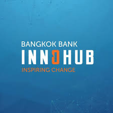 It operates through the following business segments: Bangkok Bank Innohub Home Facebook
