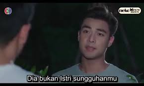 Tak ada cinta sepertimu episod 16 (akhir) videsounu mp4, avi, 3gp, webm formatlarında indirebilirsin. Tak Ada Cinta Sepertimu Episode 13