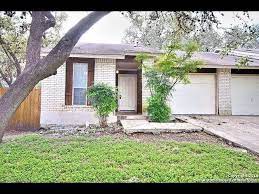 Duplexes In San Antonio Tx 2br 2ba By San Antonio Property Management Duplex For Rent San Antonio Tx Property Management