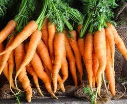 We did not find results for: What S Up Doc Oh Just These 3 Insane Carrot Top Recipes Organic Authority