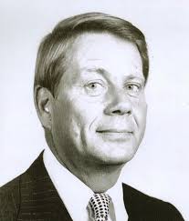 David Norling's Instagram, Twitter & Facebook