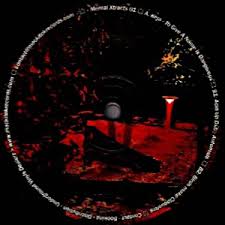 Image result for blackqirex