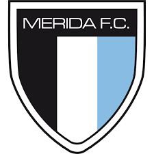 This high quality transparent png images is totally free on pngkit. Parma F C Logo Download Logo Icon Png Svg