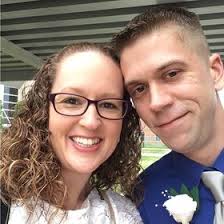 Lydia Waters (Mrswaters17)