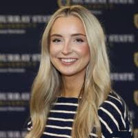 Steve Schneiderman Email & Phone Number