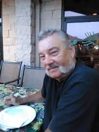 One beautiful ride out for a man that was loved by so many today won't ever  be forgotten!! If anyone seen us or was affected by the motorcycle ride  today and it