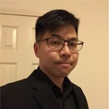 We Are Unlocking The Middle Market