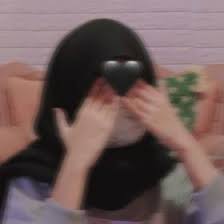 Yang mewajibkan buku nikah adalah hotel syariah dengan gimmick bebas zina. Babygirl Hesinaris Profil Pinterest