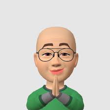 Profile for Tom H Kramer