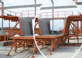 Datapos (m) sdn bhd ei tegutse valdkondades postkontor. Datapos M Sdn Bhd Segmental Box Girder Ltp Engineering Sdn Bhd System For D Inspired Life Empire Abhi Naya