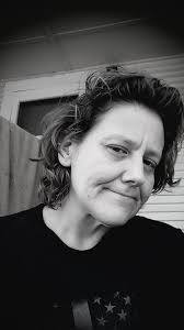 Ross Elementary School