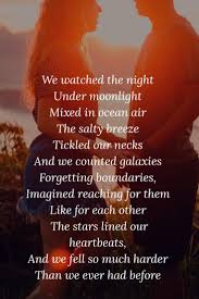 Love Quotes Love Message For Boyfriend Love Messages For Husband Love Quotes For Boyfriend